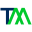 technomaster24.ru-logo